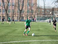 IMG_2807